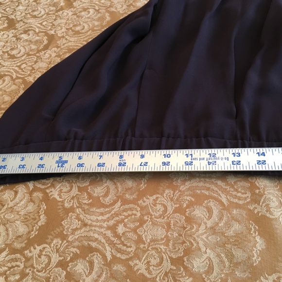 Fabiana Filippi Slacks - Picture 11 of 11